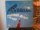 NICO E I  GABBIANI.