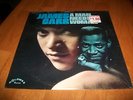 JAMES CARR A Man Needs A Woman SEALED ORIG. (GOLDWAX 3002) LP
