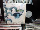 MANFRED MANN CHAPTER THREE, VOLUME TWO, LP 1970 FOLDCOVER