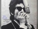 BOB DYLAN THE BOOTLEG SERIES VOL. 1-3 BOXED SET FACTORY MINT LP ‘s #4680861