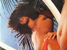 CAETANO VELOSO ARACA AZUL ROGERIO DUPRAT PSYCH PROG ROCK TROPICALIA FOLK BRAZIL