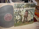 Wade Flemons LP(Vee Jay maroon lbl)--r&b vocal-original