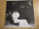 NARA LEAO / BOSSA NOVA / 1967 / VINYLE  33 T R 765006L /QUEM TE VIU E QUEM TE VE
