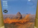 Maccabees Given To The Wild Double Vinyl / LP + CD - NEW