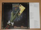 TITAN FORCE - WINNER LOSER MINT UNPLAYED LP  US HEAVY POWER METAL HELLOWEEN