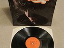 AL STEWART *Bedsitter Images* CBS 1967 UK LP, 1st Pressing VG