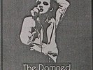 THE DAMNED DODGY DEMO 7