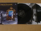 LP DREAM THEATER - Awake  DOPPEL-ALBUM (