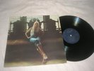 ABBA AGNETHA  NAR EN VACKER TANKE BLIR TILL RAREST LP