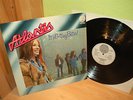 ATLANTIS - IT´S GETTING BETTER        ORIGINAL VERTIGO SWIRL - Prog Rock Kraut
