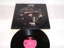 The Sorrows Take a heart LP 1965 Picadilly / NPL 38023 