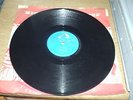 Mint Ricky Nelson  78 HMV POP  355 - Im Walkin'  / Teenagers Romance - Nr Mint 