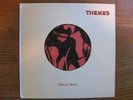 THEMES library Mystery Movie drama breaks funk beats LP LISTEN