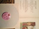 SPOOKY TOOTH SPOOKY TWO 1970's PROG ROCK RARE ORIGINAL