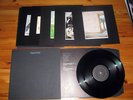 Faust - So far * Reissue on Recommended Records * incl. paintings * LP