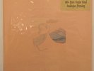 Joni Mitchell - Court and Spark DCC Ltd. Ed. #0382 LP