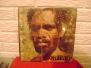 Death Grips Exmilitary Ex Military 12