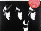 The Nazz OPEN OUR EYES: THE ANTHOLOGY 3 LP Set Near Mint Todd Rundgren 35 songs