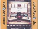 STS - Großvater, Juke Records , Rarität, Austropop