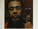CHARLES MINGUS “Blues & Roots” jazz LP ATL 1305 bullseye DG orig stereo McLEAN