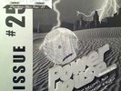 POWERHOUSE 25 SILVER ANNIVERSARY DJ RMX SERVICE OOP  3 RECORD SET SEALED NEW