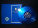 Depeche Mode - Ltd. 12