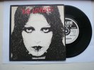 The Adverts – One Chord Wonders – Original Release 7” single in P/S BUY BUY 13