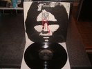 RED DIRT FONTANA 1970 UK ORIGINAL MONSTER RARE EXELLENT CONDITION PENNY START NR