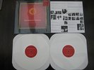 The Brian Jonestown Massacre Tepid Peppermint Wonderland Volume One White Vinyl