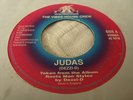 Dezzi D Judas Killer Shaka Digi 7