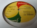 Ijahman Levi Chariot Of Love Killer Roots 12