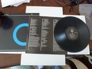 Germs LP (GI) Slash Records 1979 Original Press