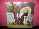 CHRISTINE PERFECT SAME Original 1st Press  UK Blue Horizon 1970