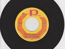 LITTLE CAESAR & THE EMPIRE - EVERYBODY DANCE NOW / INSTRUMENTAL - PARKWAY