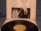 HUMBLE PIE - LP 