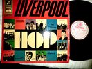 Liverpool Hop -- Columbia weissgold