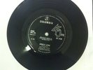 The Pink Floyd Arnold Layne & Candy & a Currant Bun DB 8156 45rpm 7