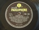 The Beatles - Please Please Me (1963) MONO LP (VG++)  PMC 1202  / Top Rarität