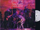 NEIL YOUNG Road Rock VI (Reprise 48036-1) Germany 2000 2LP-set +info sheet M-/M-