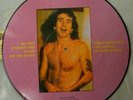 AC DC Trip Wires Picture LP