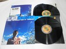Paul Weller - Modern Classics Greatest Hits 2x LP Vinyl