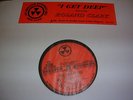 House ROLAND CLARK   I GET DEEP 2000 SHELTER U.S. SHL1032 12