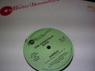 Vocoder Rap SHERMAN   THE CHRISTMAS ROCK 1983 OG ELECTRO 12