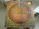 ET CETERA S/T CANADA ORIG PSYCH PROG STILL IN SHRINK PLAYED ONCE GENTLE GIANT