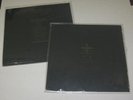 AETHENOR Faking Gold & Murder LP prog / ambient NWW KTL Guapo Khanate Sunn O)))