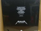 Metallica Death Magnetic 5 12