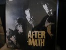 ROLLING STONES AFTER MATH SPANISH EDITION VINYL LP