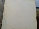 Bob Dylan - Great White Wonder 2LP Orig WL 1969 GF-001