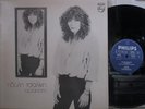 IDYLI TSALIKI Aftapati RARE GREEK ORIGINAL 1st PRESS JAZZ-POP-FUNK-FUSION LP NM