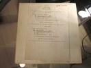 QUEEN ORIGINAL COLUMBIA RECORDS 